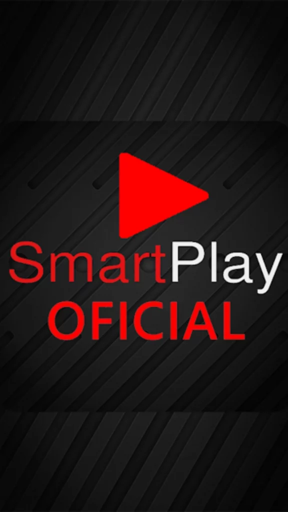 Smart Play APK oficial