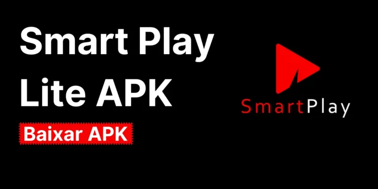 Smart Play Lite APK