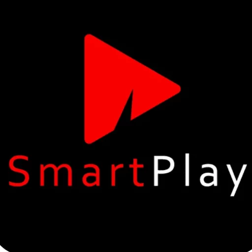 Smart Play APK Icon