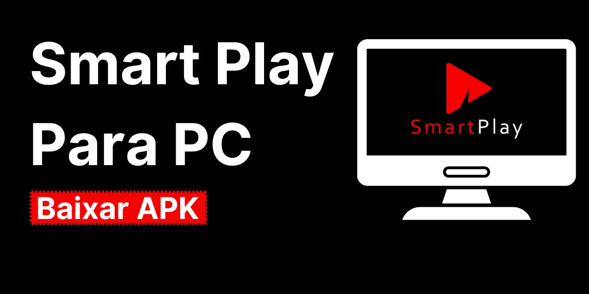 Smart Play Para PC